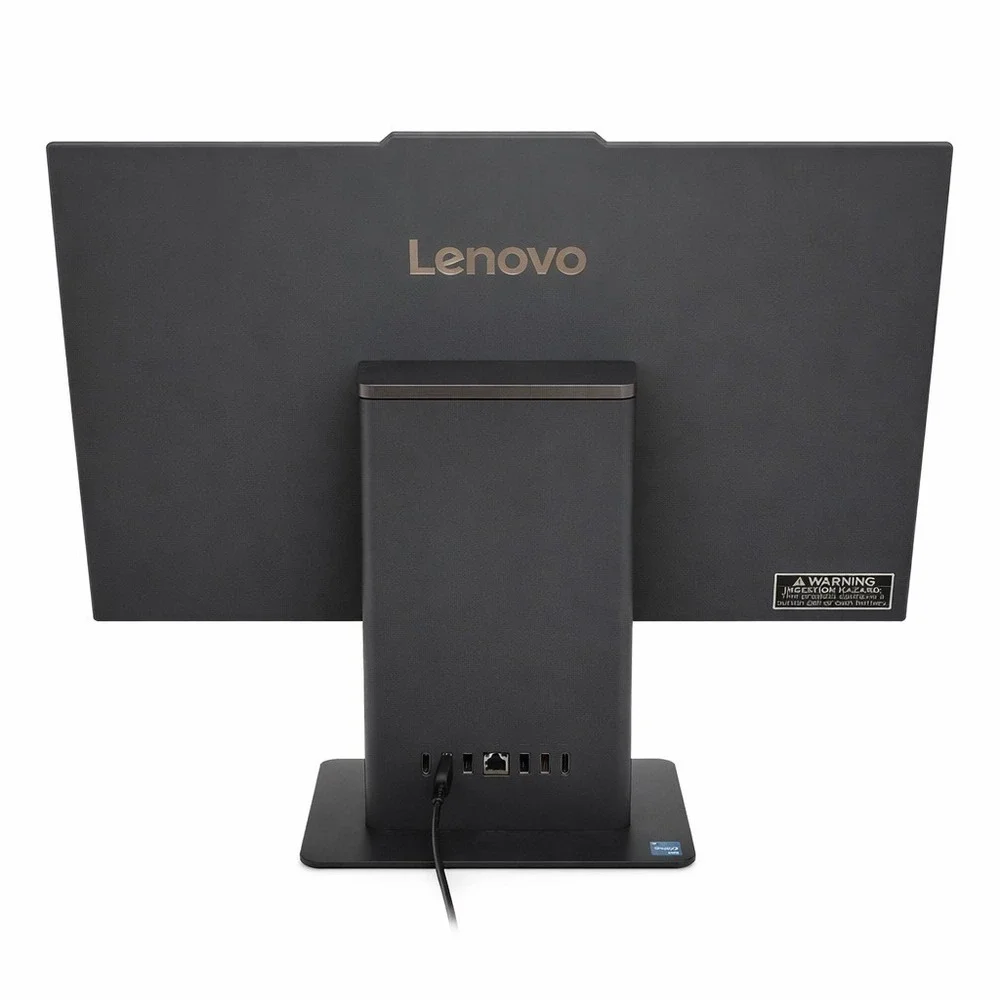 Lenovo Thinkcentre Neo 50A 24 G5 23.8